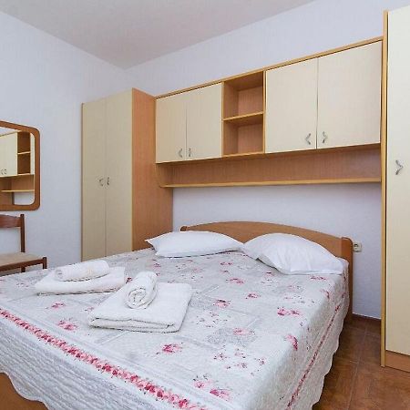 Apartments Mario Brela Luaran gambar