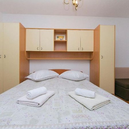 Apartments Mario Brela Luaran gambar